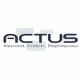 Actus Digital