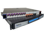 AFN-1000 4K ULTRA-HD/FULL-HD/HD/SD SDI энкодер вещательного класса с полной поддержкой VBI