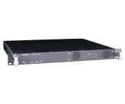 A-PALIOS-CTM4 DVB-T/-T2/-C Трансмодулятор 8хDVB-T/-T2/-C (MPEG2/4) in 8хATV (PAL)