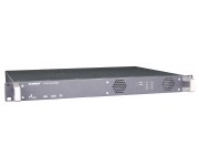 A-Palios-IPM2 IP/ATV модулятор IP/ASI/SFP (MPEG2) в 8хATV (PAL)