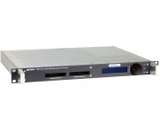 DRD 700 DVB Счетверенный приемник, базовая версия, 2 ASI- В, 4х2 ASI выход, MPTS - и STPS потокового ( UDP/RTP ), Multi-Service - Дескремблирование