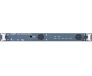 EMA 408 H.264 AVC Энкодер/Транскодер/DVB-Мультиплексор, 4хFBAS, SD/HD-SDI, ASI MPEG- 2 TS в ASI-TS и IP