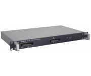 SIA 108 Счетверенный SAT IP Стример, DVB-S/-S2 ( QPSK/8PSK ) в IP, 4хCI