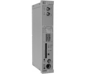 ADB 209 ASI-TS декодер с CI, ASI-TS в ASI-TS + A/V выход + выход/ мониторинг В, PAL/SECAM/NTSC