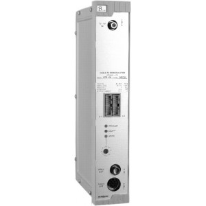 CDB 109 CATV - Демодулятор, аналоговое ТВ ( КТВ ) в A/V