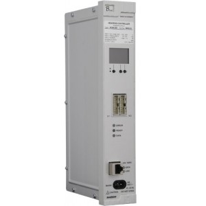 HCB 200 Контроллер ГС, Блок питания 8A, программное обеспечение SNMP опционально