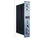 Palios-CTM4 8 канальный DVB-T/-T2/-C в PAL трансмодулятор Mpeg-2/H.264