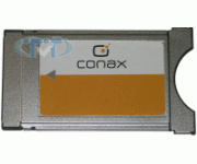 CAM модуль SMIT Conax PRO (8-Services)