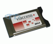 CAM модуль SMIT Viacces PRO (8-Services)