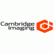 Cambridge Imaging