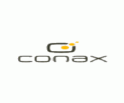 Cистема условного доступа Conax CAS