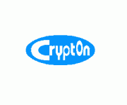 Cистема условного доступа Crypton CAS