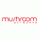 Mushroom Networks