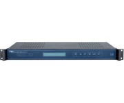 DCH-3000EC-30 MPEG-2 Энкодер