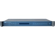 DCH-3000TP Универсальный DVB Скремблер