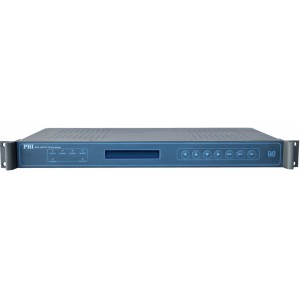 DCH-3000TP Универсальный DVB Скремблер
