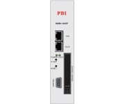 DMM-1400P-32IP-T MPEG-2 DVB-T модуль Приемника с IP портом 32 Multicast