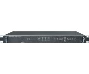 DVR-3006AV-CIS2 Приемник с низкой стоимостью