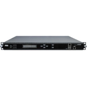 DXP-4800EC-H 8-канальный H.264 HD/SD и MPEG-2 SD Энкодер и Транскодер с HDMI*8