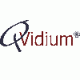 Qvidium