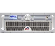 Компактный FM радиовещательный передатчик 2000W - EXC2000GT