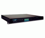 8020F IP-Декодер MPEG-2