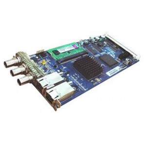 C302SI Модуль EPG интерфейса, EPG EIT мультиплексор, EPG сервер