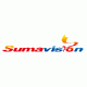 SumaVision