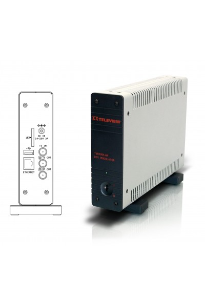 AudioControl LC7 конвертер сигнала ВЧ в НЧ, 6-ти канальный