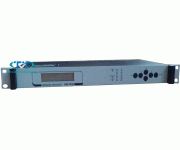 TVT RM-1000 Ремультиплексор ASI, EPG сервер