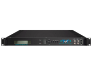 24 канальный FTA приемник DVB-S/S2,DVB-T/T2,DVB-C,ISDB-T/Tb,ATSC-T,DTMB RS4024IP