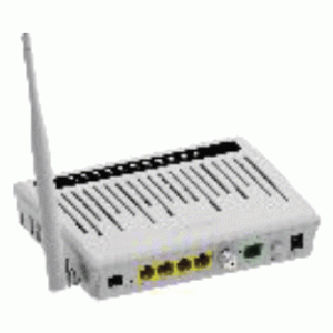 ONU-4-CATV-Voice-WiFi с КТВ с Телефоном с WiFi и системой сетевого управления IEC
