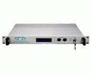 Оптический усилитель EDFA 21 dBm 1550 нм HA5121 с 4мя выходами по 14dBm (HA5121/PN-04)