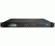 Универсальный Full HD энкодер и модулятор HDMI/CVBS/SDI/YPbP/VGA в DVB-ASI/IP/C/S/S2/T/T2 WDM24HD