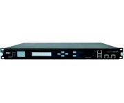 DCH-6000P Приемник DVB SD/HD/UHD MPEG-2, MPEG-4 AVC/H.264, HEVC/H.265 с ASI и IP входом и выходом DCH-6000P Приемник DVB SD/HD/UHD MPEG-2, MPEG-4 AVC/H.264, HEVC/H.265 с ASI и IP входом и выходом